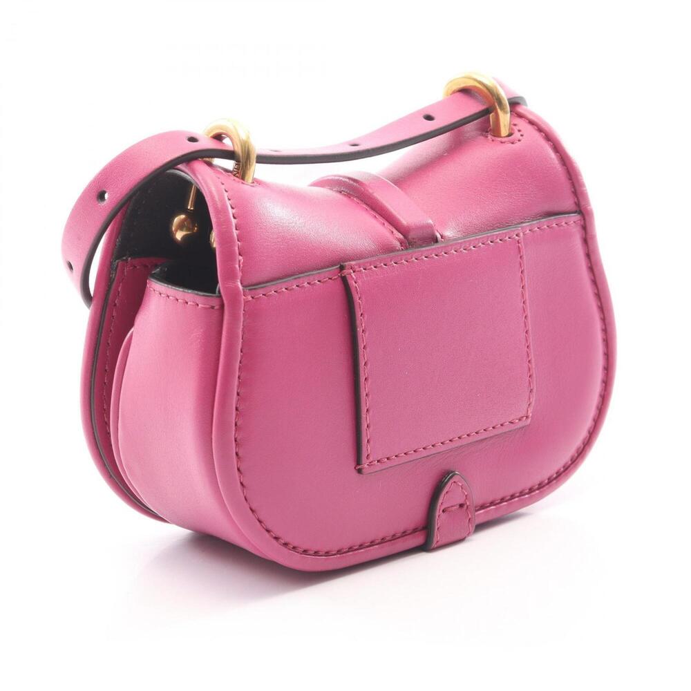 FENDI Bag - Picture 2 of 7